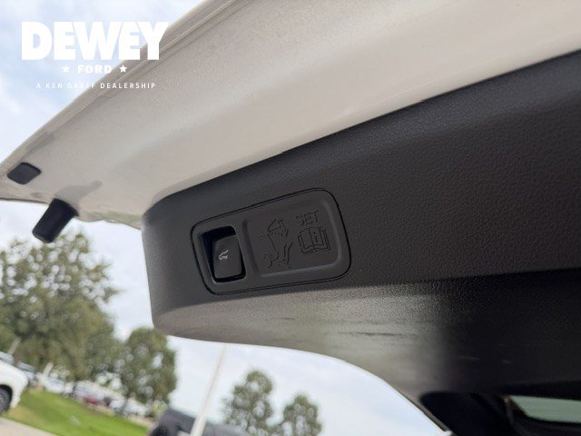 Used 2020 Ford Expedition Max King Ranch AWD/4WD image 34