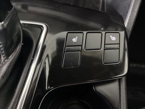 Used 2023 Kia Sportage X-Line w/ X-Line Premium Package image 19