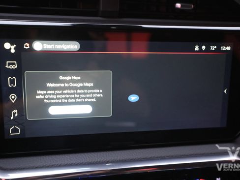 New 2026 GMC Sierra 3500 Denali w/ Technology Package image 27