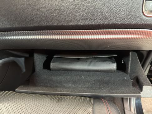 Used 2018 Dodge Durango R/T AWD/4WD image 23