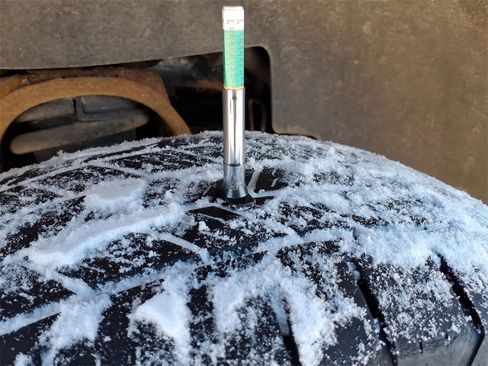 Used 2012 Chevrolet Suburban LT image 10