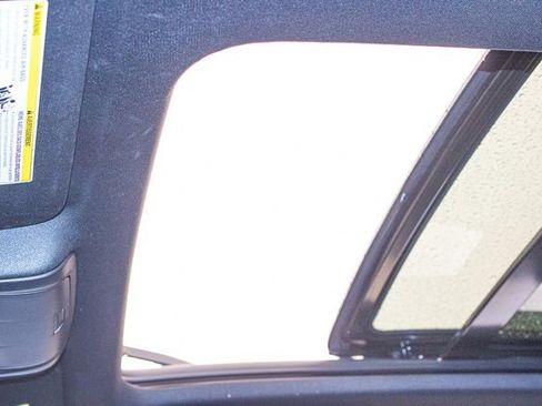 Used 2023 Cadillac XT4 Sport w/ Enhanced Visibility Package image 19