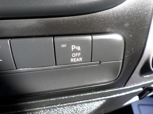 Used 2022 RAM 1500 Classic Warlock image 15