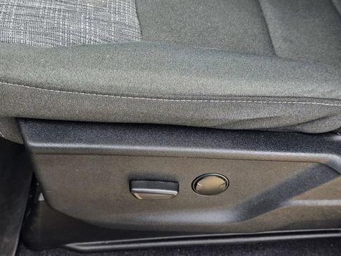 Certified 2023 Ford F150 XLT AWD/4WD image 26