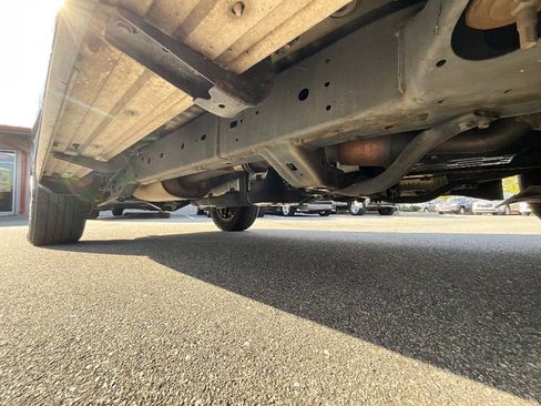 Used 2008 Lexus GX 470 image 40