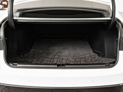 Certified 2022 Lexus IS 350 F Sport image 21