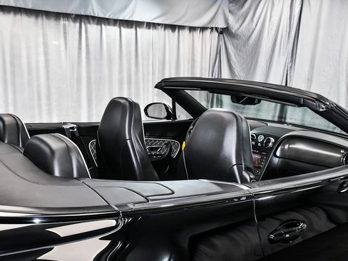 Used 2011 Bentley Continental GT Supersports image 83