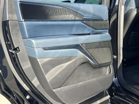 New 2025 Cadillac Escalade IQ Sport 2 AWD/4WD image 28