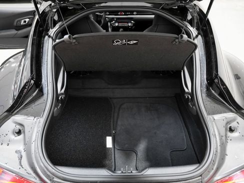 Used 2024 Toyota Supra Premium w/ Driver Assist Package image 33