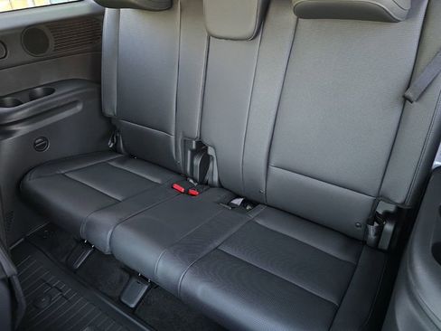 New 2026 Hyundai Palisade XRT Pro image 13