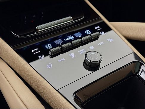 New 2026 Porsche Cayenne Coupe AWD/4WD image 22
