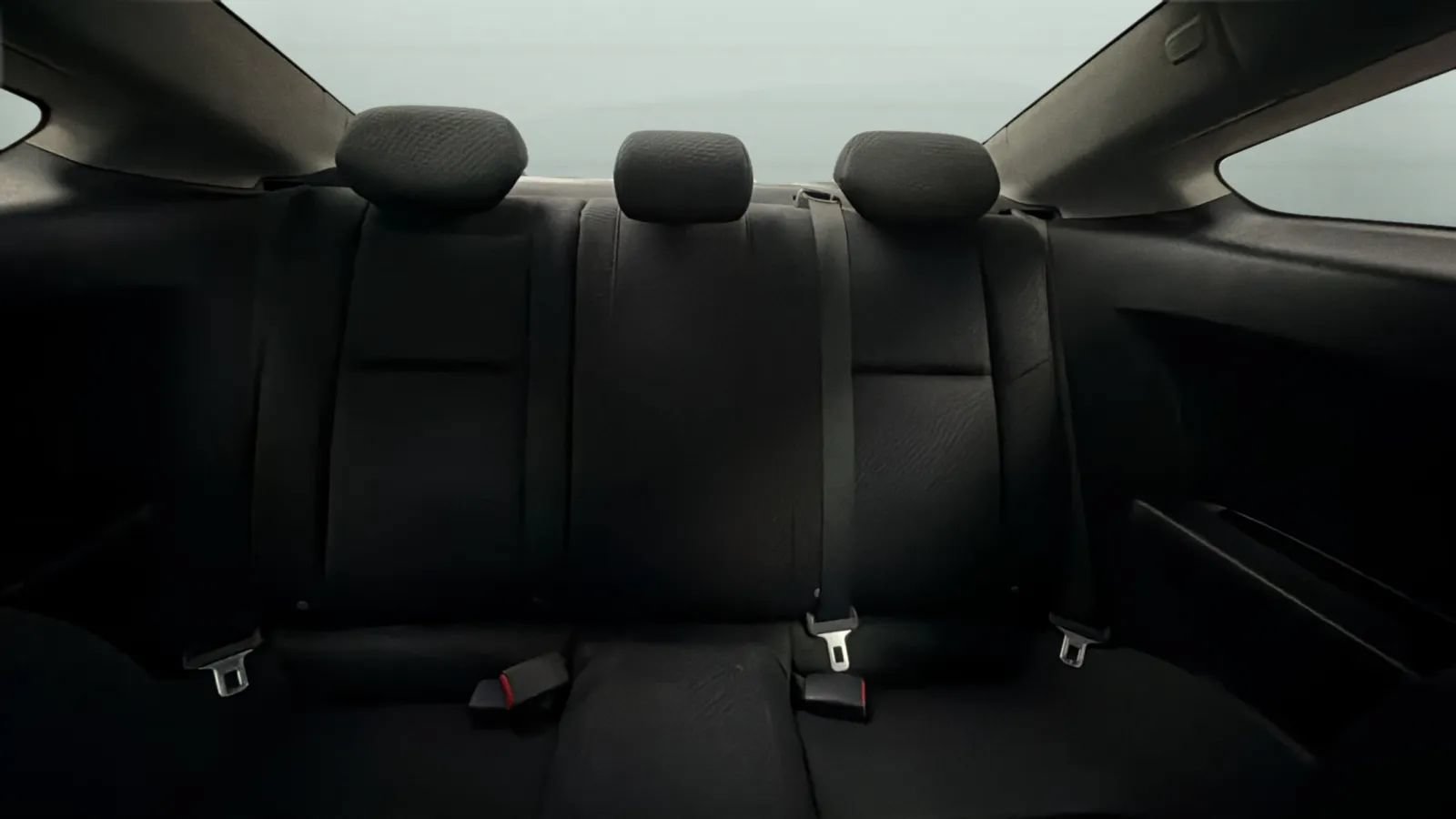 Used 2012 Honda Civic Si image 18