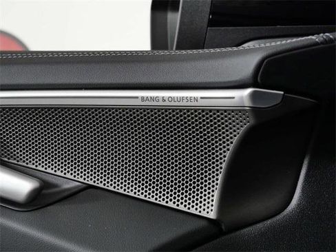 New 2026 Audi A6 Premium Plus image 25