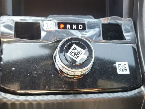 New 2025 Jeep Grand Cherokee L Altitude image 28