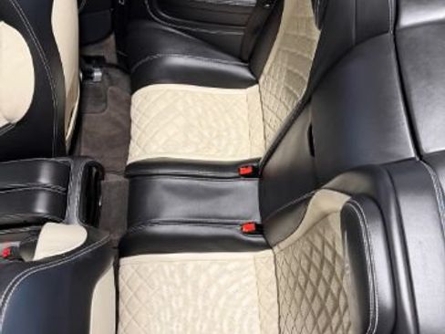 Used 2017 Bentley Continental GT V8 S AWD/4WD image 27