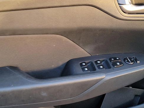 Used 2019 Hyundai Accent SEL FWD image 10