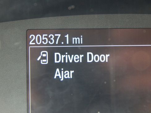 Used 2020 Ford Transit 250 148 High Roof w/ Load Area Protection Package image 25