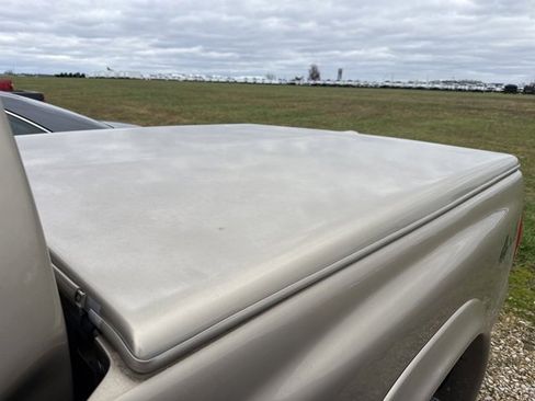 Used 2003 Dodge Dakota SLT image 5