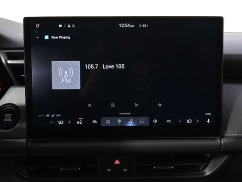 New 2026 MAZDA CX-5 Select AWD/4WD image 27