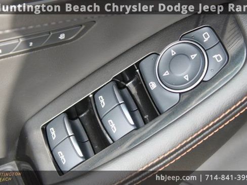 Used 2023 Cadillac CT5 Sport image 11