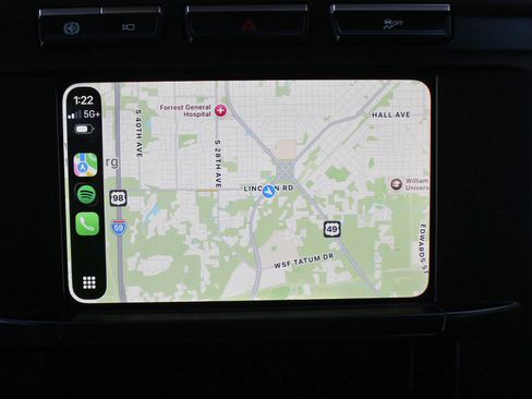 Used 2023 Ford F250 XL w/ STX Appearance Package image 28