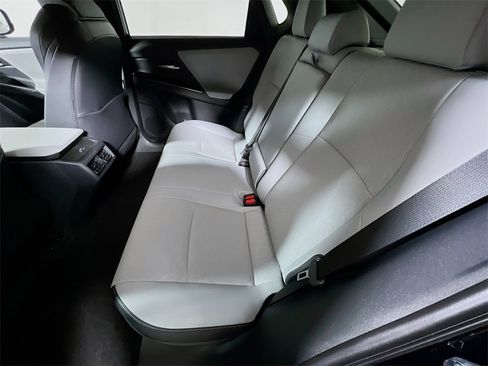 New 2026 Subaru Solterra Premium image 20