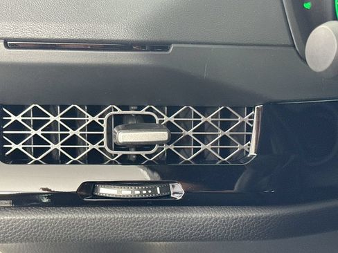 New 2026 Honda Accord Sport image 15