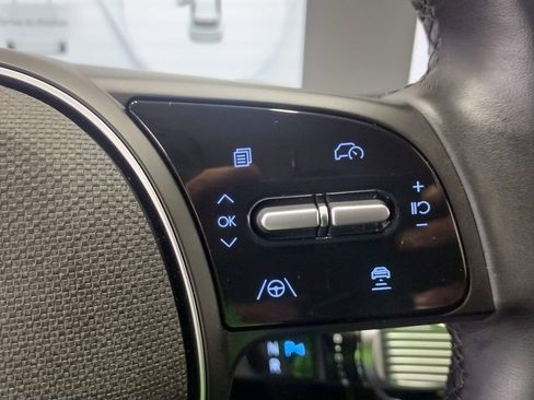 Certified 2023 Hyundai Ioniq 5 SEL AWD/4WD image 23