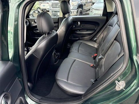 Used 2017 MINI Cooper Clubman ALL4 image 17
