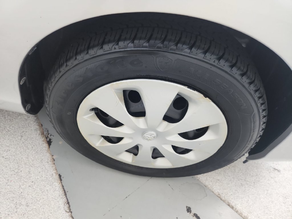 Used 2013 Toyota Prius C Two FWD image 34