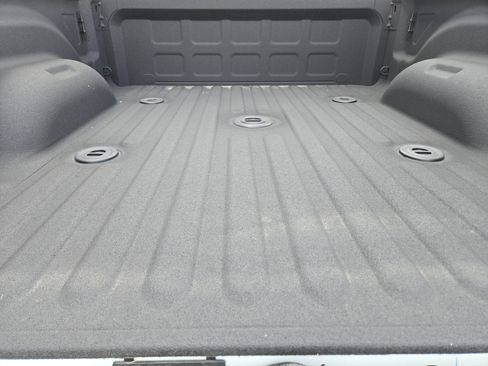 New 2025 RAM 2500 Lone Star image 22