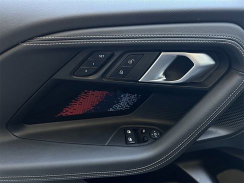 Used 2025 BMW M2 w/ Lighting Package image 31