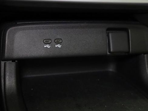 Used 2025 Honda Prologue Elite image 24