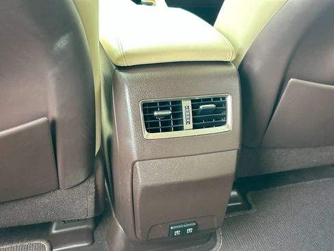 Used 2020 Lexus RX 350 AWD w/ Premium Package image 30