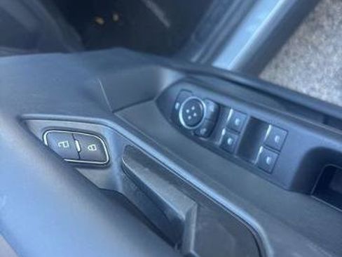 Certified 2022 Ford Bronco Sport Outer Banks image 14