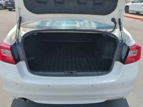 Used 2017 Subaru Legacy 2.5i Limited AWD/4WD image 32