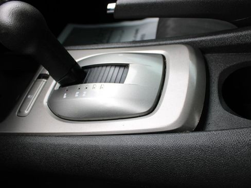 Used 2014 Chevrolet Camaro LS RWD image 37