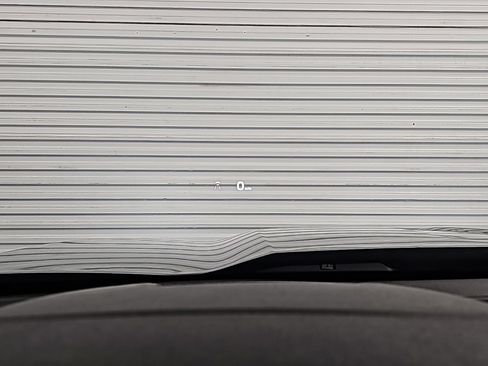 New 2026 GMC Canyon AT4 w/ Technology Plus Package image 29