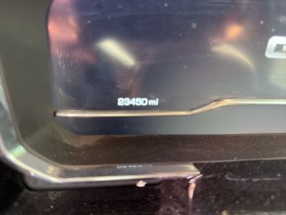 Used 2024 GMC Sierra 1500 Elevation w/ Elevation Premium Package