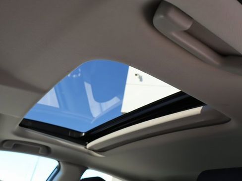 Used 2018 Honda Civic EX-T image 38