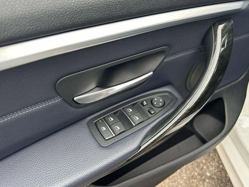 Used 2018 BMW 430i Gran Coupe xDrive image 24