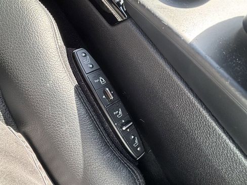Used 2012 Mercedes-Benz E 63 AMG Sedan image 32