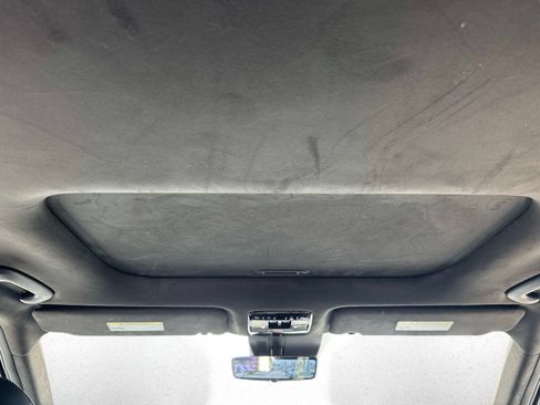 Used 2025 Hyundai Santa Fe Calligraphy AWD/4WD image 19