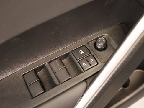 New 2026 Toyota Corolla Cross XLE AWD/4WD image 10