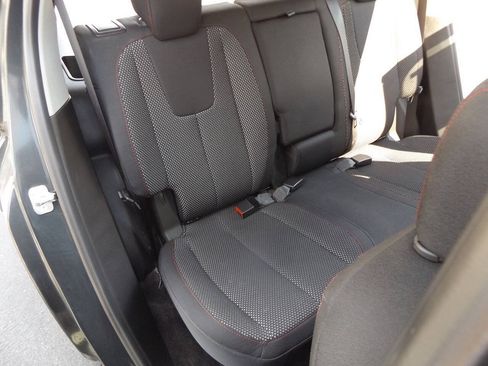 Used 2014 GMC Terrain SLE w/ Convenience Package FWD image 23