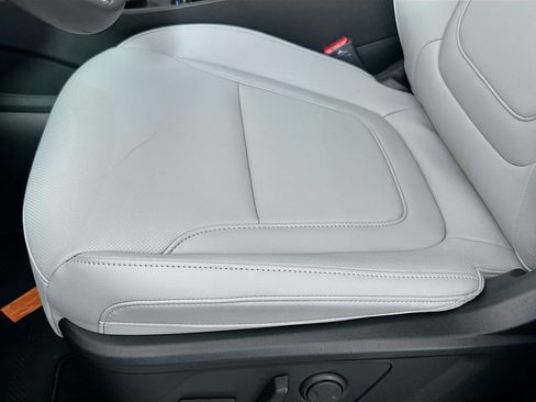 New 2026 Hyundai Santa Cruz SEL image 19