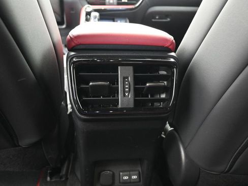 Used 2022 Lexus NX 350 F Sport w/ Towing Package (2000 Lbs) AWD/4WD image 19