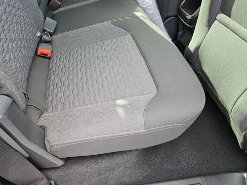 New 2025 Ford Ranger XL w/ Trailer Tow Package image 26