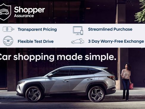 Used 2018 Subaru Crosstrek 2.0i Premium w/ Eyesight System image 4