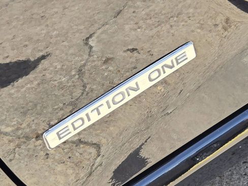 Used 2019 Nissan Altima 2.0 Edition One FWD image 12
